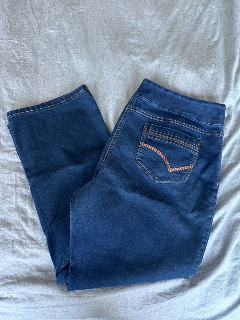 Reitmans jeggings
